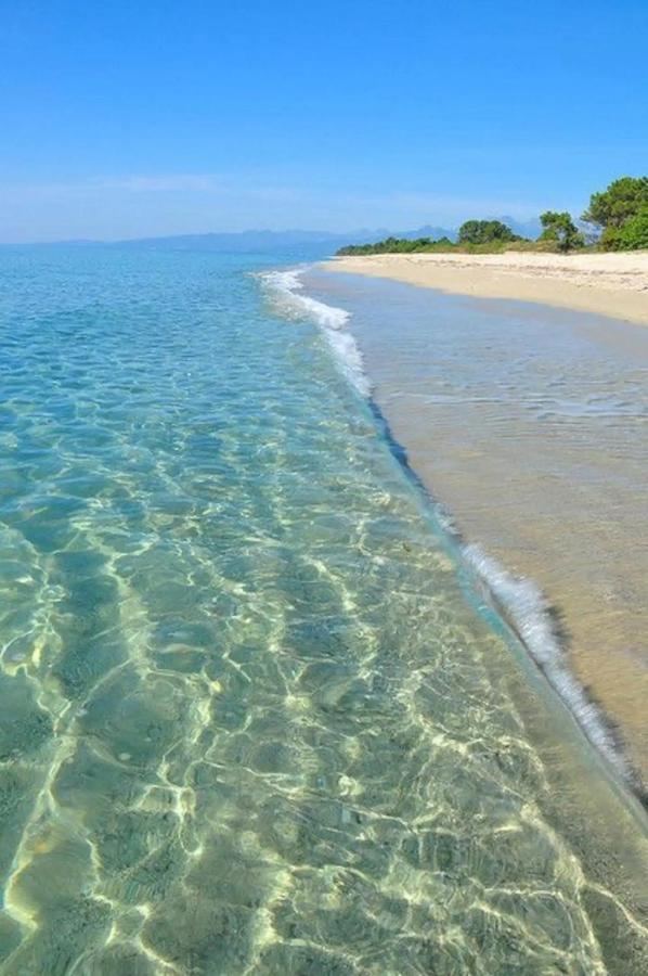 F3 Gd Standing 87 M2 Extraordinaire Vue Mer Pano Μπαστιά Εξωτερικό φωτογραφία